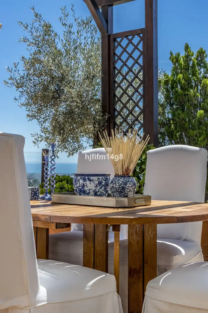 Maison mitoyenne à vendre à La Quinta, imagen 22
