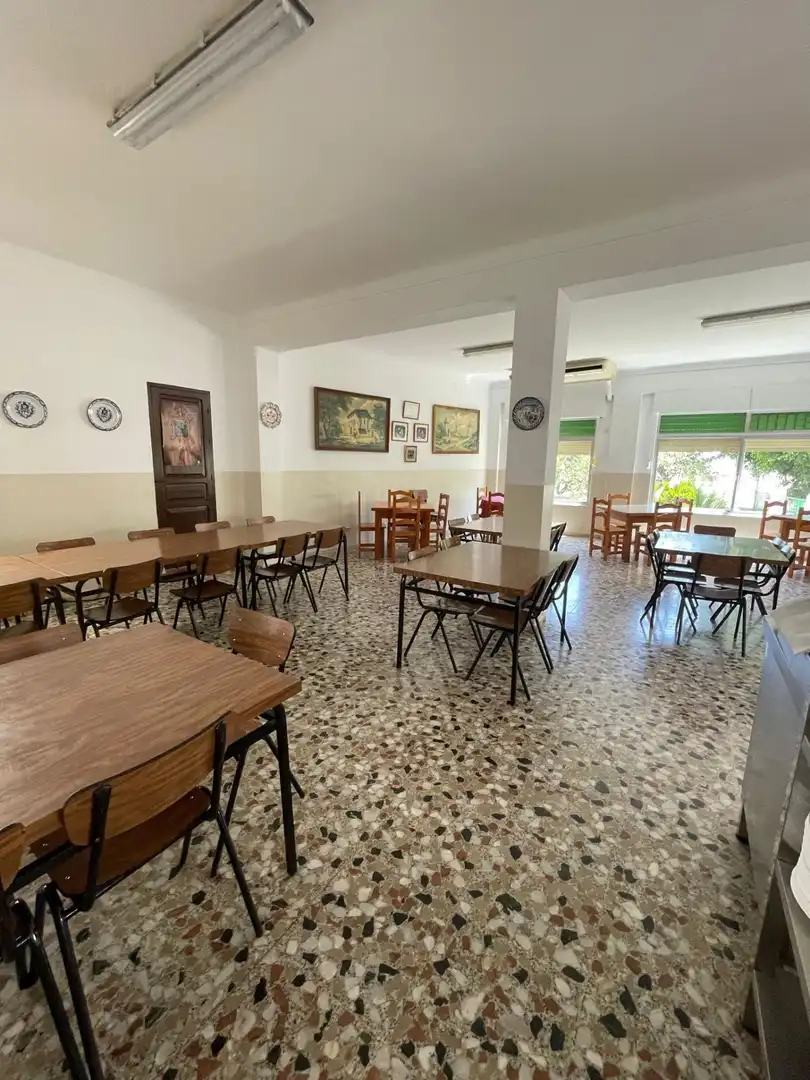 Local commercial à vendre à Dalías, imagen 5