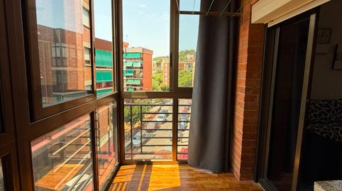 Photo 5 of Flat for sale in Can Tintorer - Can Tries, Gavà