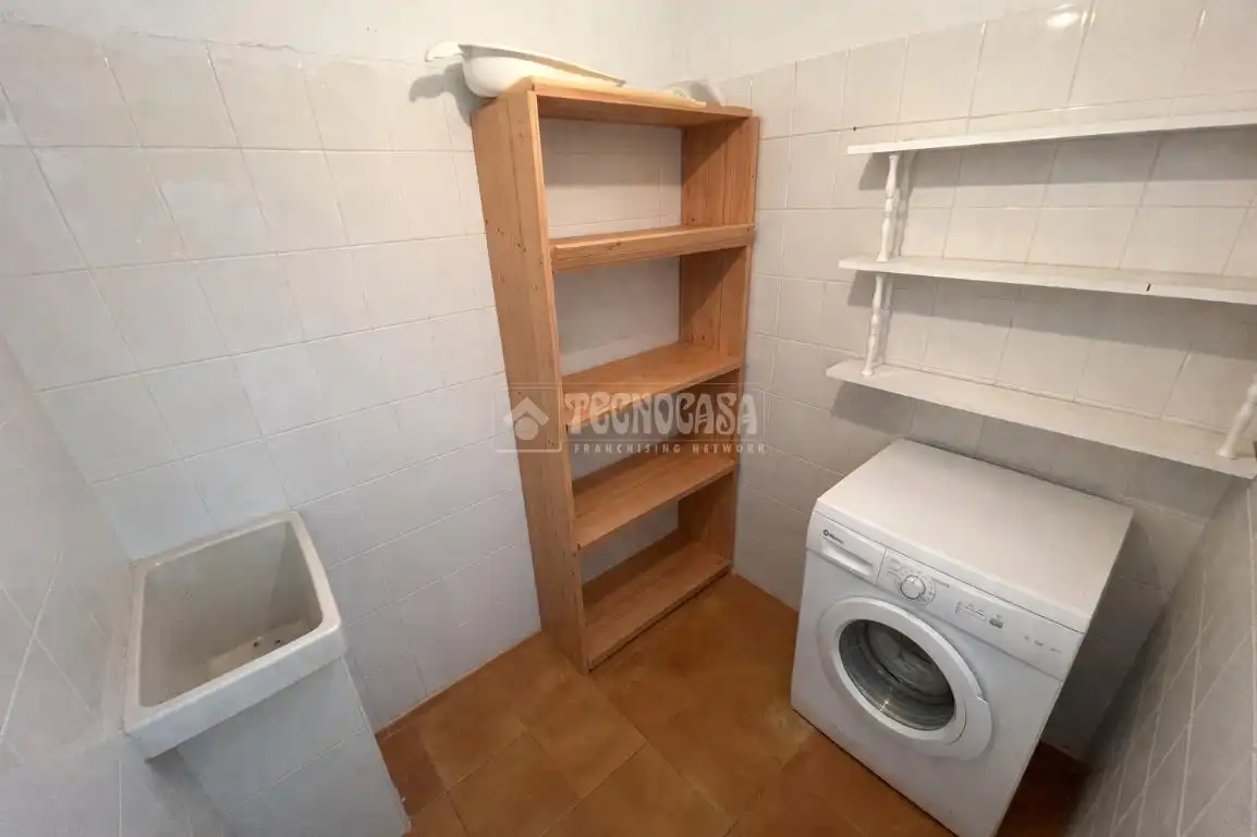 Semi-detached house for sale in Zona de la Vega, imagen 13
