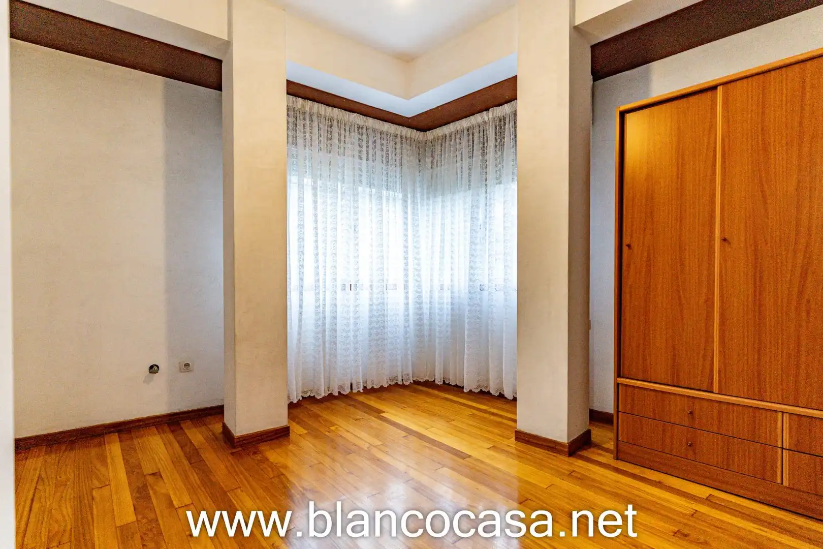 Casa o chalet en venta en Malpica de Bergantiños con Calefacción, Trastero y Amueblado