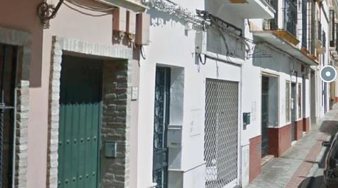 Photo 4 of Flat for sale in Calle de Alcalá y Ortí, 24, Centro, Sevilla