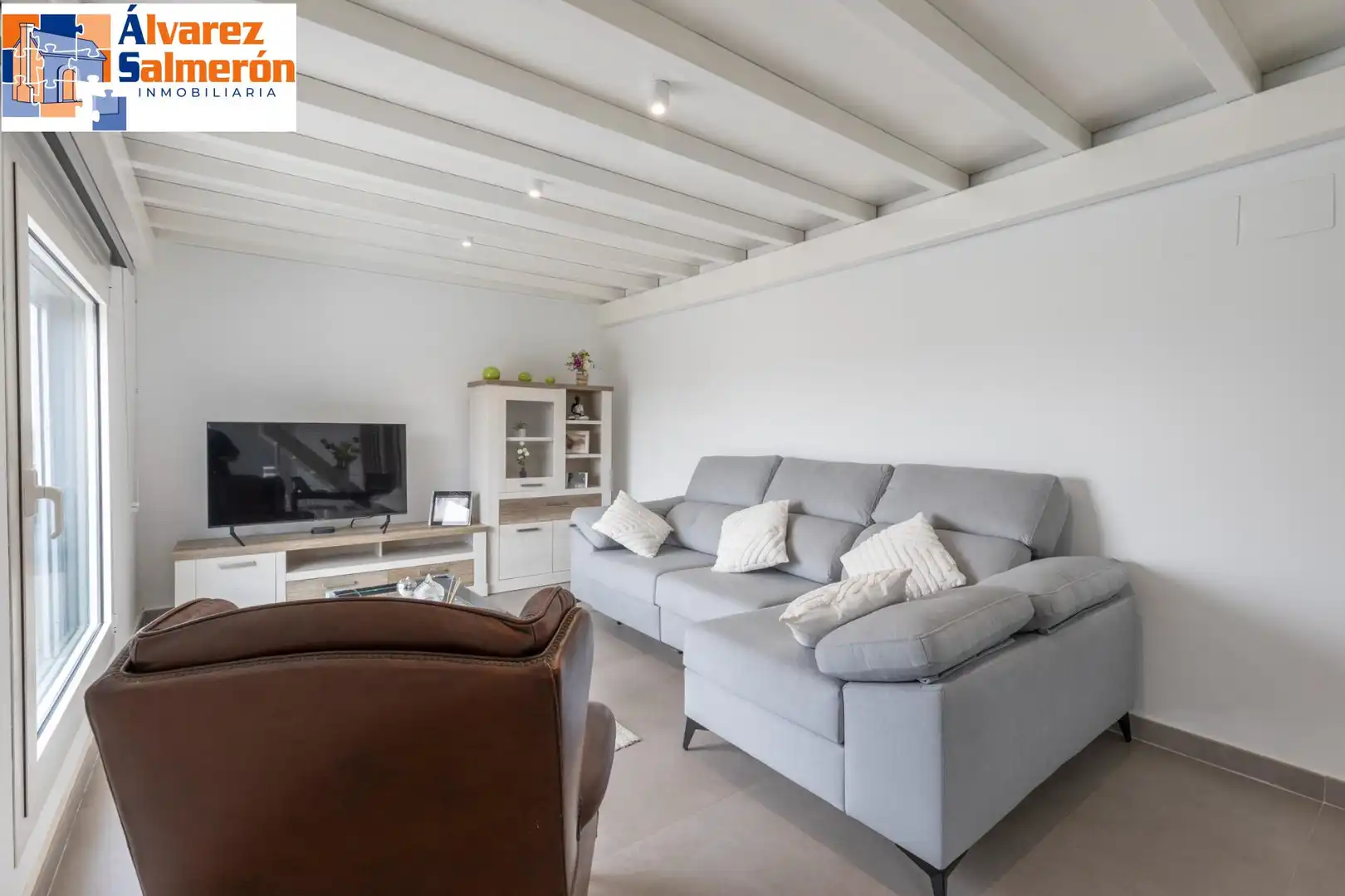 Casa en venda a Genil, imagen 4