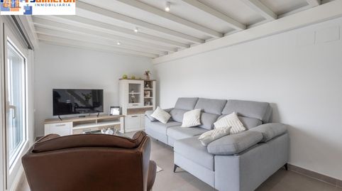 Foto 4 de Casa o chalet en venta en Bola de Oro, Granada Capital