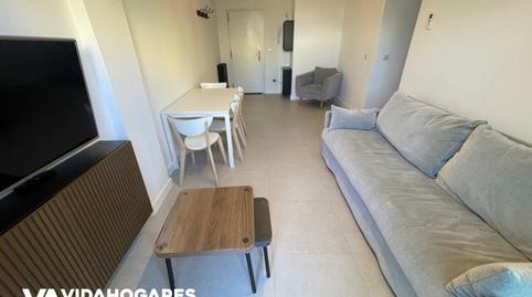 Foto 4 de Piso en venta en Costa Ballena - Largo Norte, Cádiz