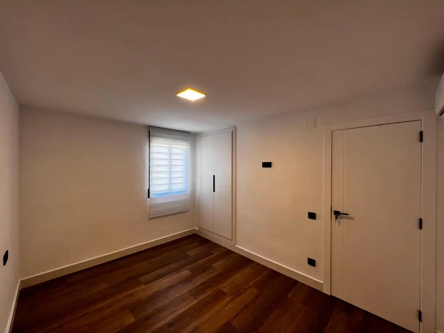 Apartament en venda a Na Rovella - Hermanos Maristas