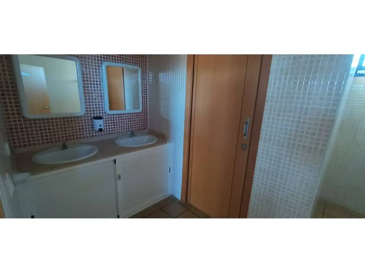 Wohnung mit Pool zur Miete in Calle sevilla 1, imagen 20