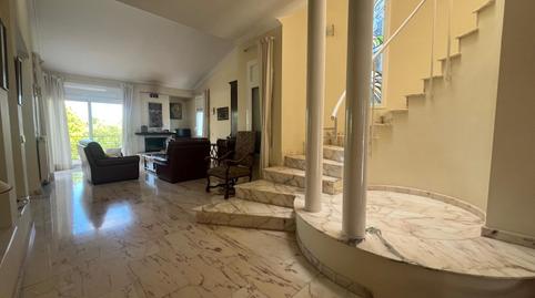 Photo 2 of House or chalet for sale in Carrer Aristotil 27, Els Grecs - Mas Oliva, Roses