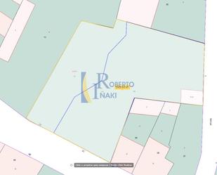 Residencial en venda en Villademor de la Vega