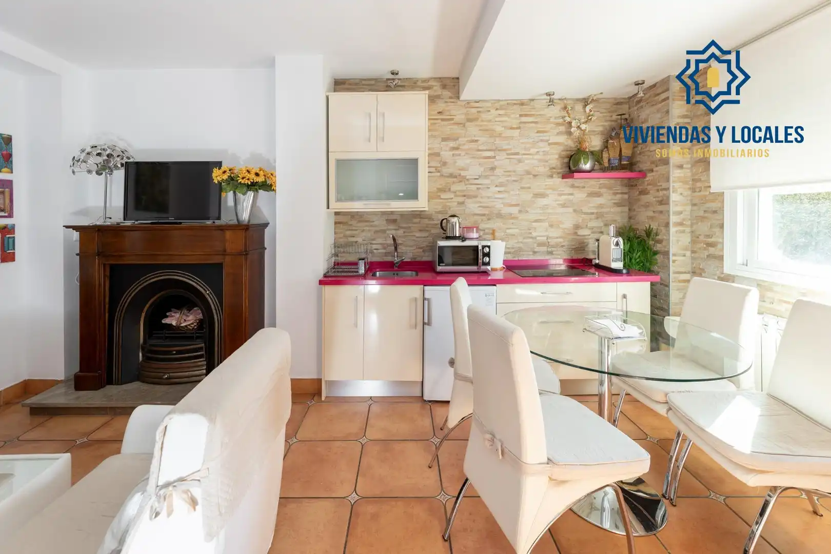 Villa avec piscine à vendre à C. la Iruela, 45, imagen 30