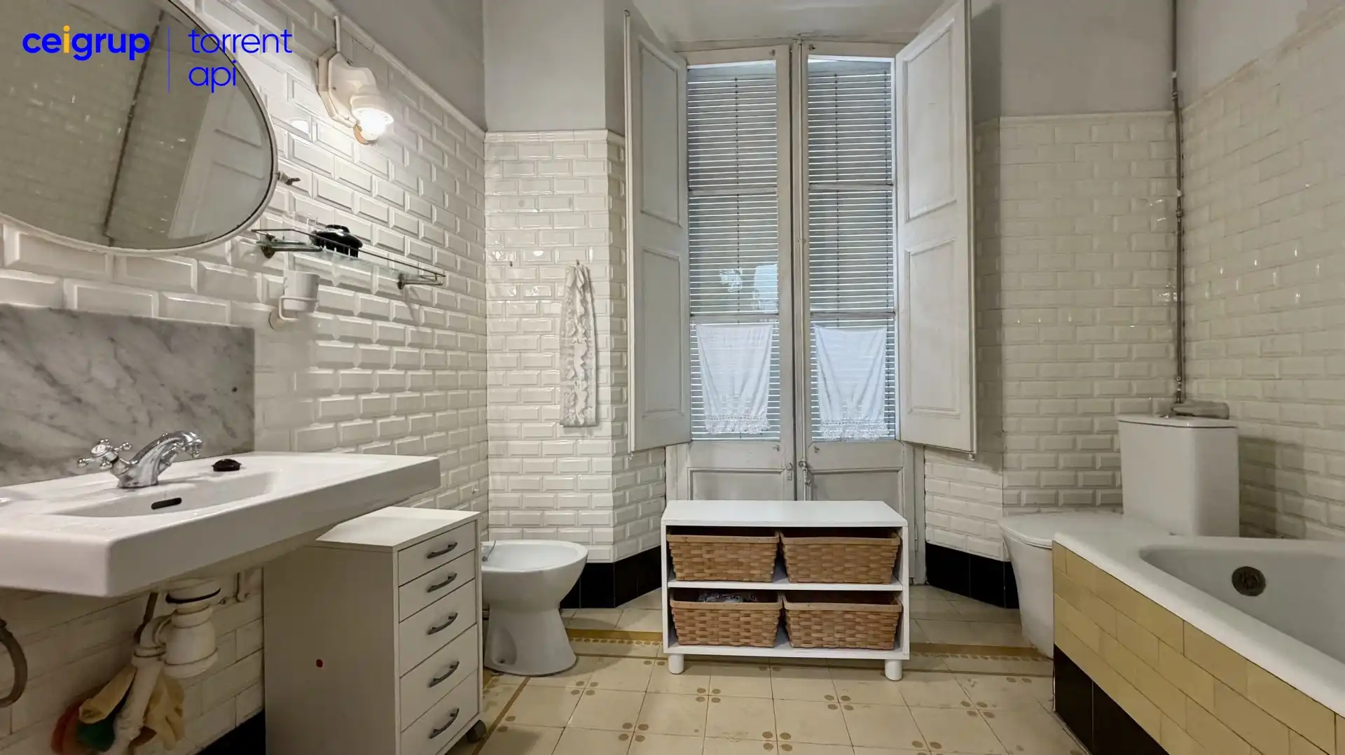 Casa rústica con terraza en venta en Torroella de Montgrí, imagen 32