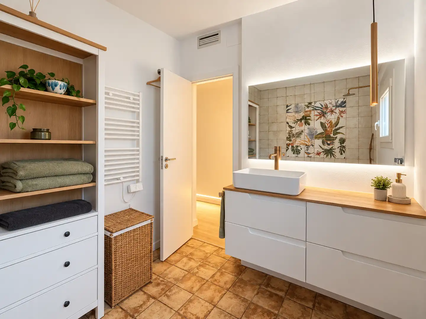 Villa avec balcon à vendre à Carrer dels Llimoners, imagen 20