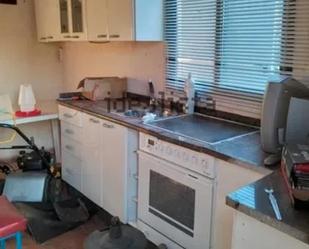Cuina de Residencial en venda en Coles