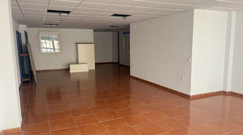 OFICINA EN VENTA EN EL EJIDO, Bild 3