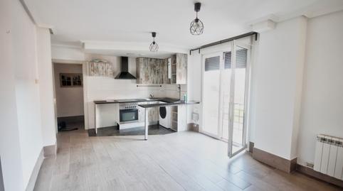 Foto 3 de Dúplex en venta en Numancia de la Sagra, Toledo