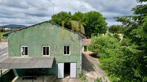 Photo 3 of House or chalet for sale in Castrocontrigo, León