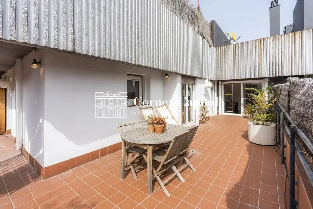 Penthouse mit Pool zum Verkauf in Rosari, imagen 15