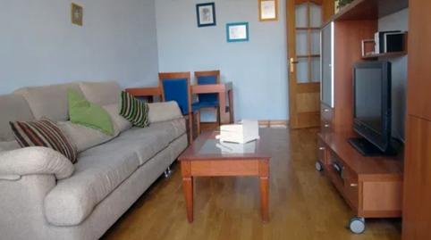 Photo 5 of Flat for sale in Villagonzalo Pedernales, Burgos