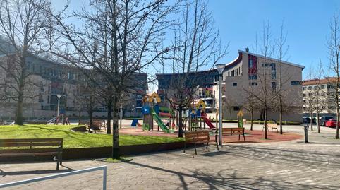 Foto 4 de Piso en venta en Arrobitxulo Bidea, Astigarraga, Gipuzkoa