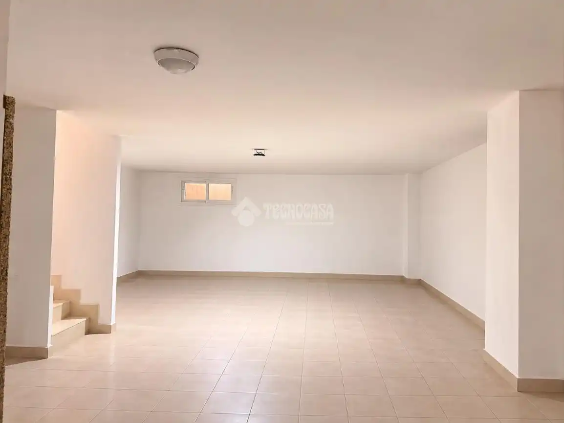 Maison jumelée avec piscine à vendre à Hospital, imagen 8