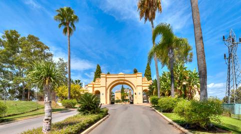 Foto 5 de Casa o chalet en venta en Calle D-1i, 36, Guadalmina Alta, Málaga