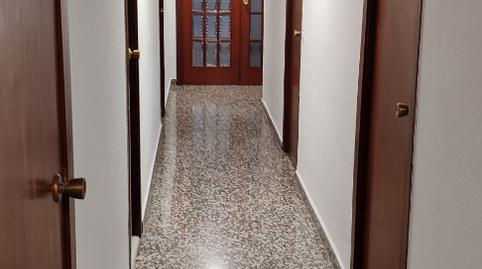 Photo 3 of Flat for rent in Carretera del Convent, 25, Oliva pueblo, Oliva