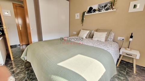 Photo 4 of Duplex for sale in Torre-Sana, Terrassa
