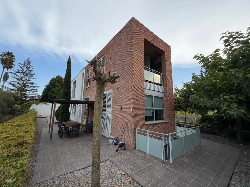 Villa in vendita a Navajas, imagen 103