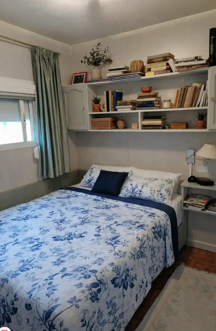 Terreny residencial en venda a Uceda, imagen 14
