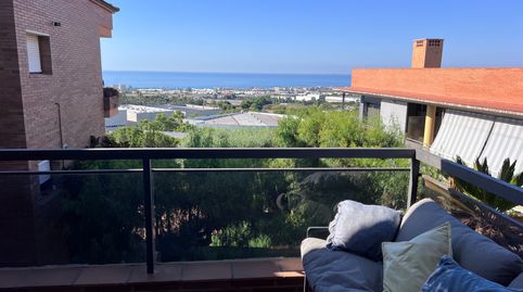 Photo 2 of Flat for sale in Vilassar de Dalt, Barcelona