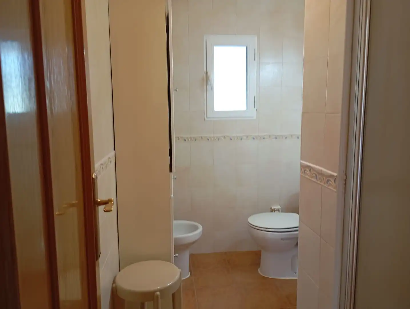 Wohnung zum Verkauf in Robledo de Chavela, imagen 20