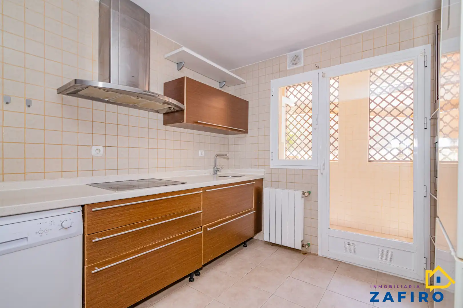 Casa a schiera con terrazza in vendita a San Francisco - Chorillo, imagen 11