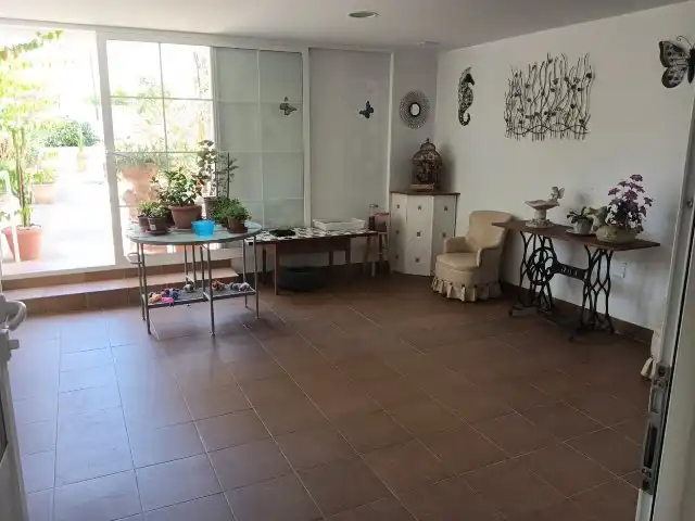 Casa en venta en Ciutadella, imagen 13