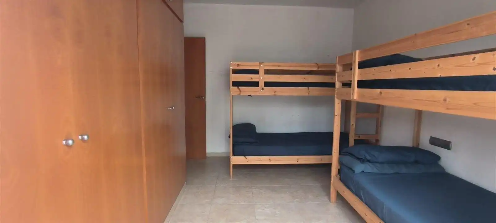 Casa a schiera con terrazza in vendita a Segur de Calafell, imagen 31