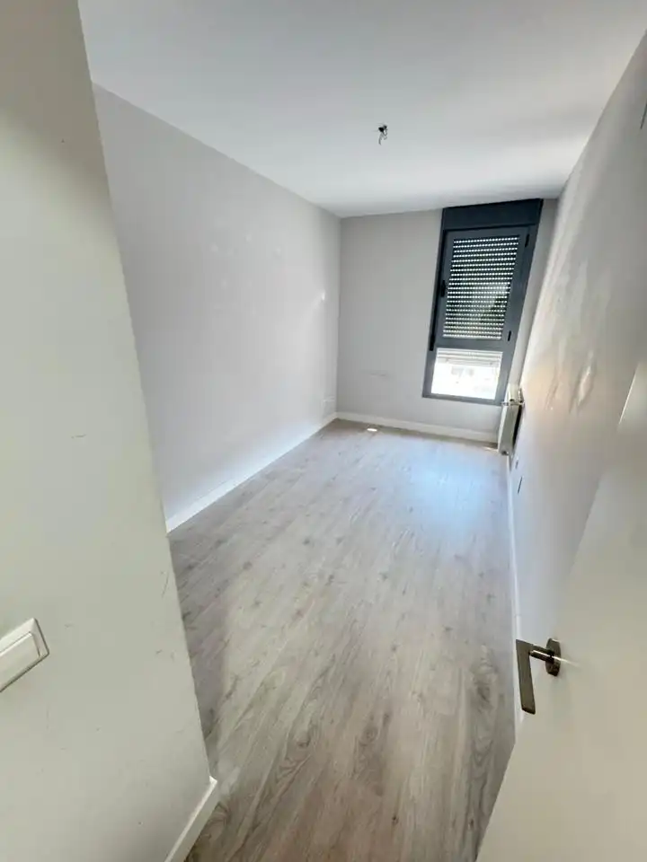 Bedroom of Flat for sale in Alovera  with Heating, Storage room and Swimming Pool