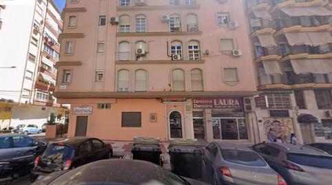 Photo 4 of Premises for sale in Calle de Albacete, La Florida - Parque Norte, Málaga Capital