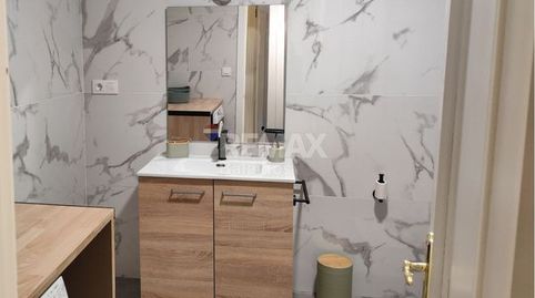 Photo 3 of Flat for sale in Avenida Buenos Aires, Teis, Vigo