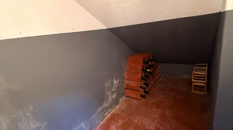 Foto 3 von Garage zur Miete in Txirrita Bertsolaria Pasealekua, 38, Altza, Donostia - San Sebastián