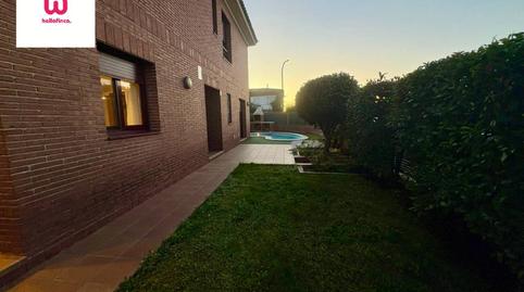 Photo 5 of Single-family semi-detached for sale in Lliçà de Vall, Barcelona