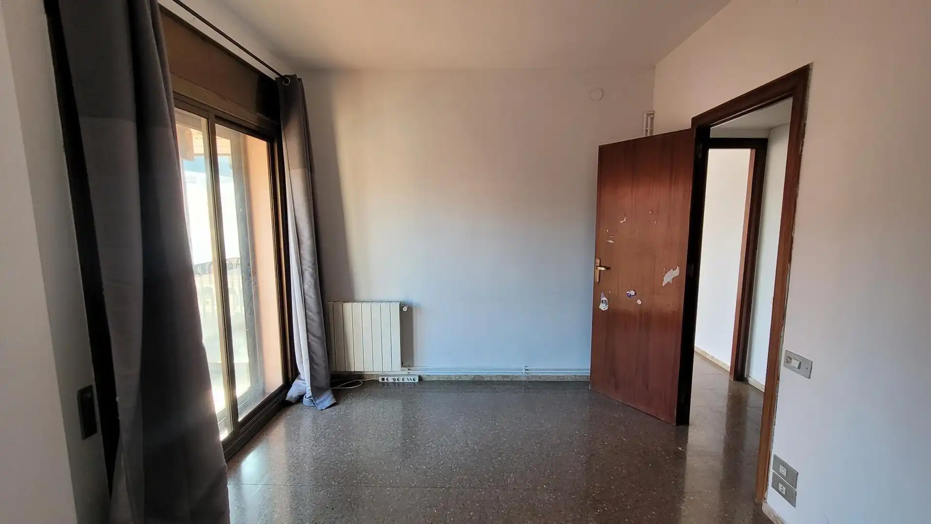 Apartament en venda a El Camp d'en Grassot i Gràcia Nova
