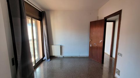 Foto 3 de Apartament en venda a El Camp d'en Grassot i Gràcia Nova, Barcelona Capital