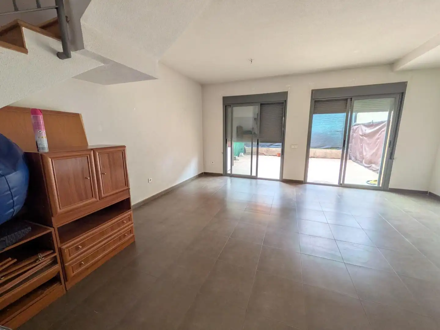 Semi-detached house for sale in Pioz, imagen 4