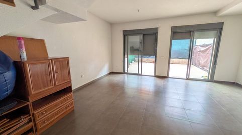 Foto 4 de Casa adosada en venta en Pioz, Guadalajara