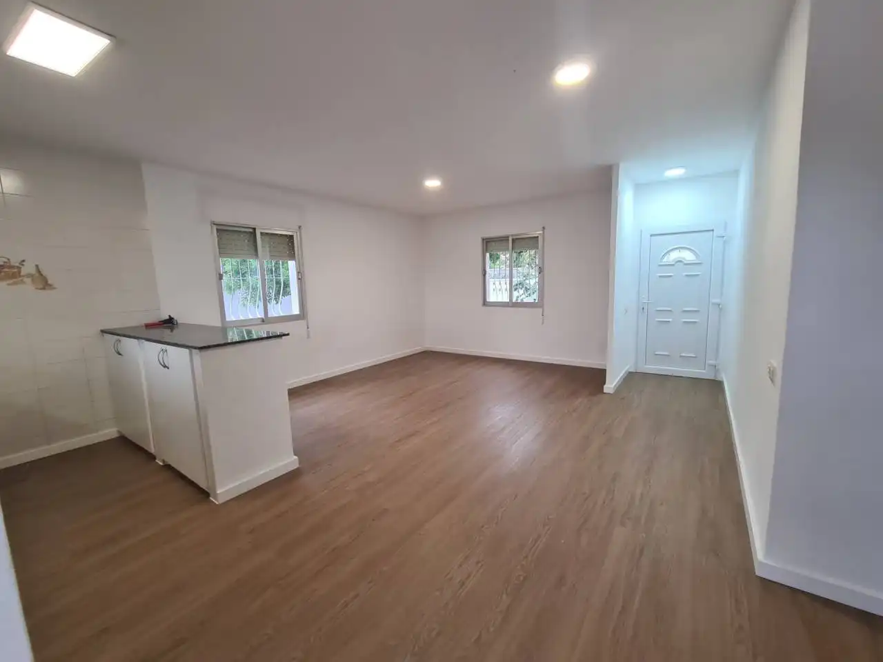 Detached house with garden for sale in Calle MONTECARLO, imagen 23