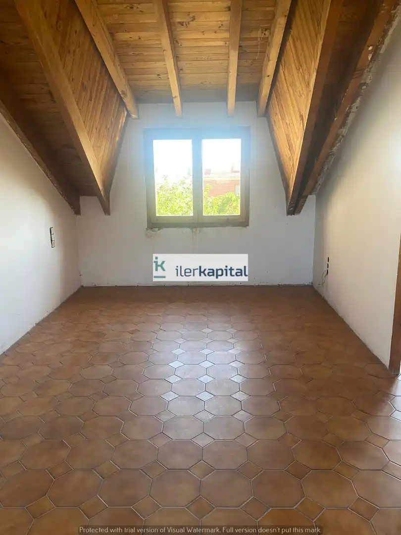 Maison avec jardin à vendre à Linyola, imagen 11