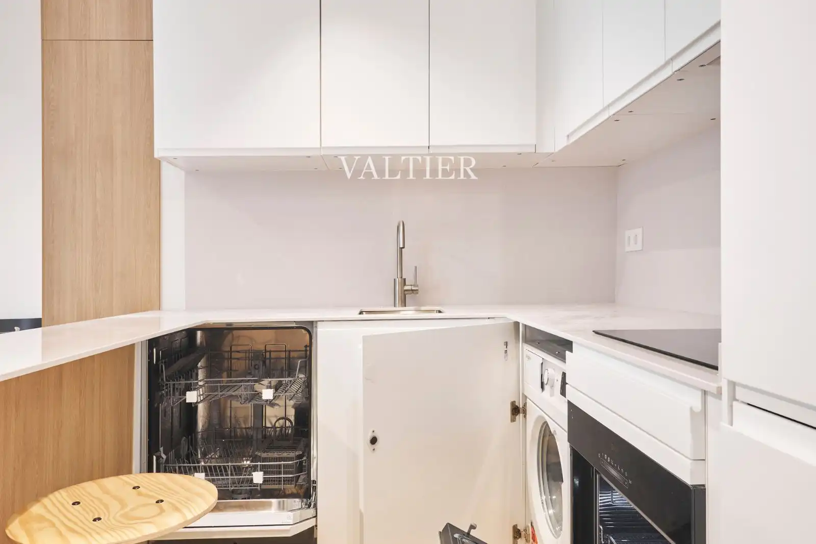 Appartement avec ascenseur à louer à Concepcion Jeronima, imagen 10