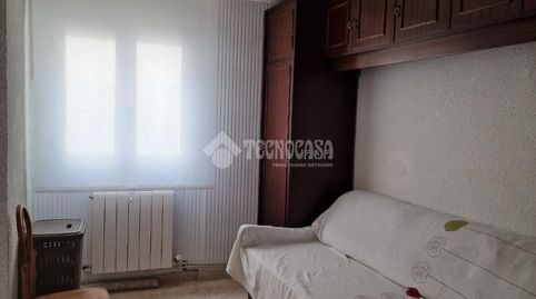 Foto 4 von Wohnung zur Miete in Santo Domingo y San Martín, Huesca Capital