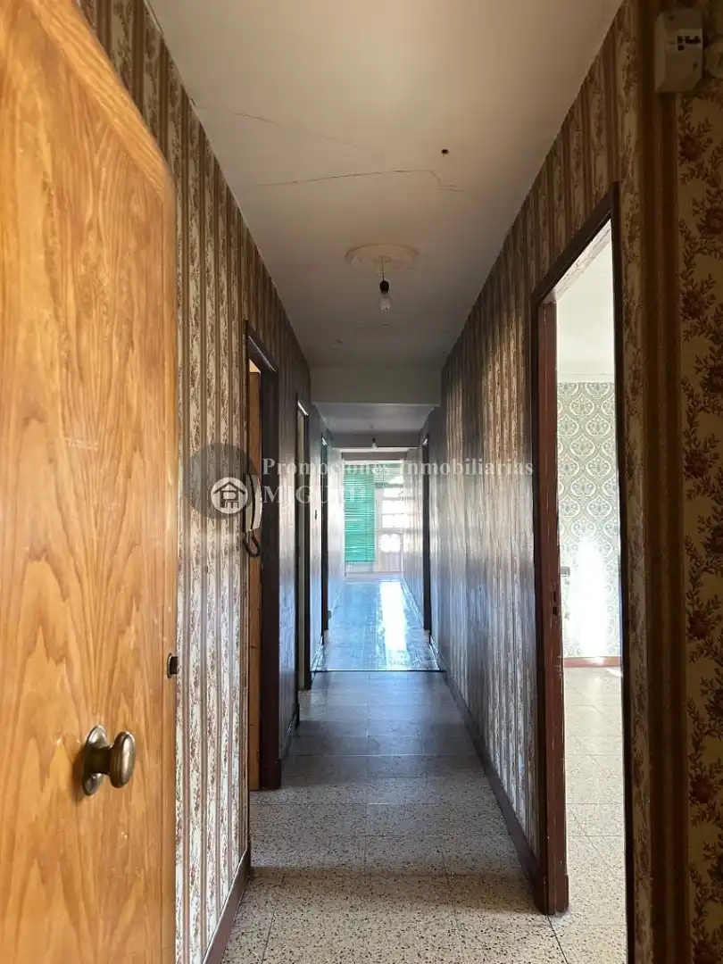 Casa o chalet en venta en Verín