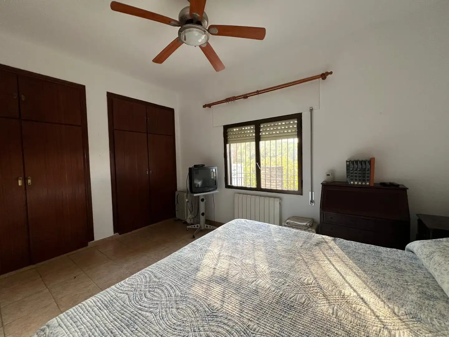 Chalet con piscina en venta en Periurbano Oeste - Sierra, imagen 20