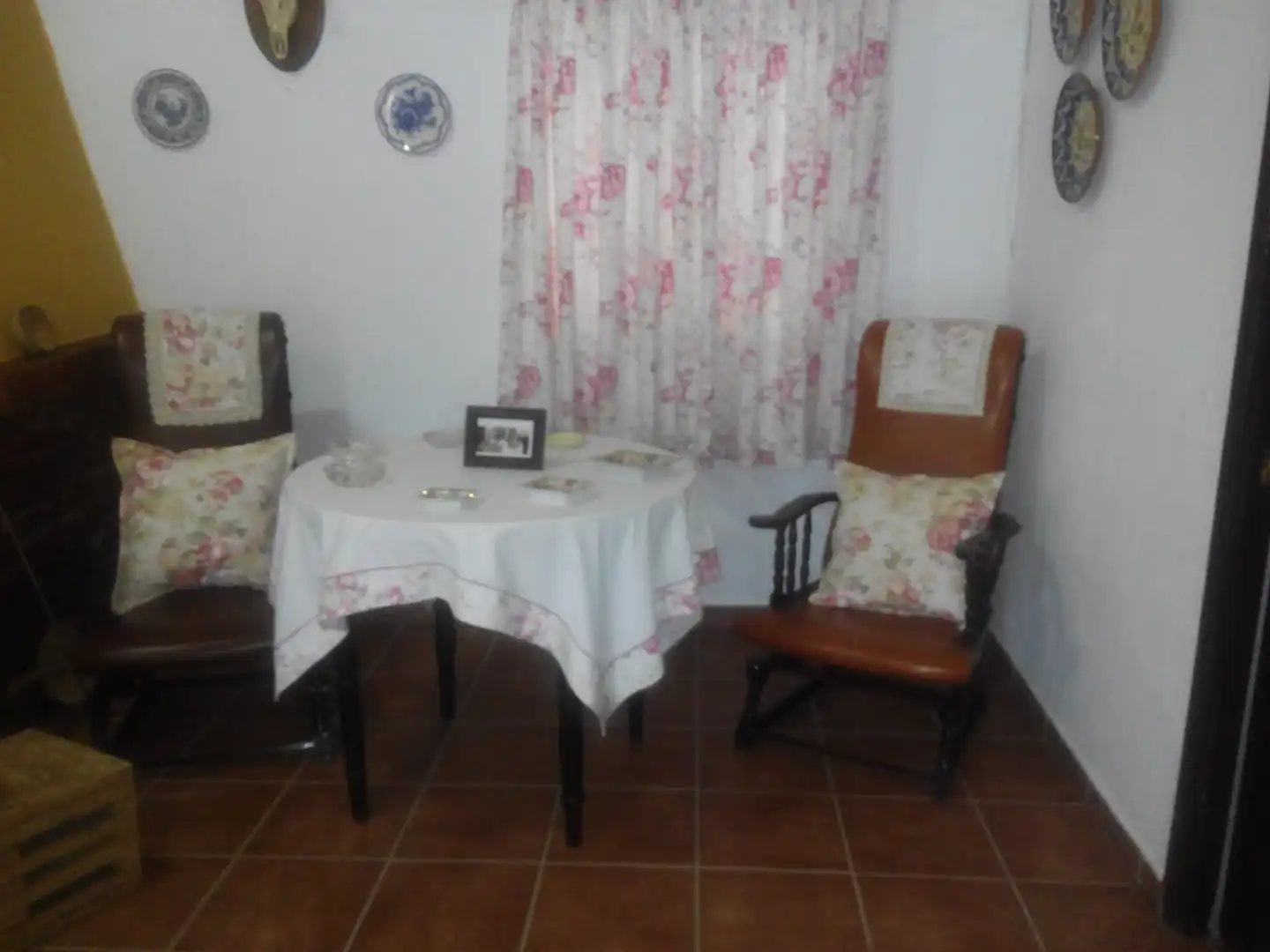 Casa in vendita a Ubrique, imagen 22